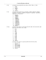 Preview for 67 page of Conexant H08-15350 Reference Manual