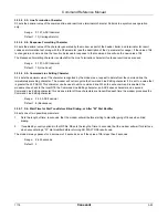 Preview for 71 page of Conexant H08-15350 Reference Manual