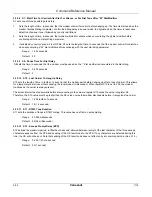 Preview for 72 page of Conexant H08-15350 Reference Manual