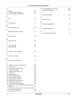 Preview for 118 page of Conexant H08-15350 Reference Manual