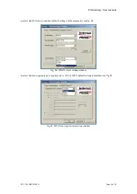 Preview for 5 page of Conexant Intersil ISL39300A User Manual