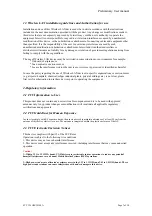 Preview for 7 page of Conexant Intersil ISL39300A User Manual