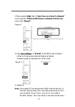 Preview for 13 page of Conexant PT-3812 Installation Manual