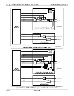 Предварительный просмотр 5 страницы Conexant RC1440D Technical Manual