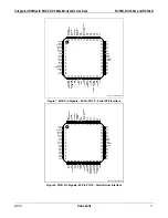 Предварительный просмотр 11 страницы Conexant RC1440D Technical Manual