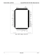 Предварительный просмотр 12 страницы Conexant RC1440D Technical Manual