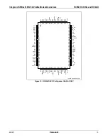 Предварительный просмотр 13 страницы Conexant RC1440D Technical Manual