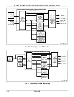 Preview for 13 page of Conexant RC144D Designer'S Manual