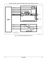 Preview for 18 page of Conexant RC144D Designer'S Manual