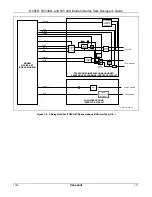 Preview for 19 page of Conexant RC144D Designer'S Manual