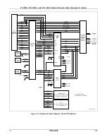 Preview for 32 page of Conexant RC144D Designer'S Manual