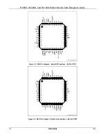 Preview for 34 page of Conexant RC144D Designer'S Manual