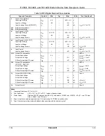 Preview for 49 page of Conexant RC144D Designer'S Manual