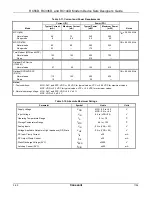 Preview for 52 page of Conexant RC144D Designer'S Manual