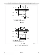 Preview for 54 page of Conexant RC144D Designer'S Manual