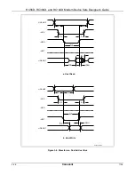 Preview for 56 page of Conexant RC144D Designer'S Manual