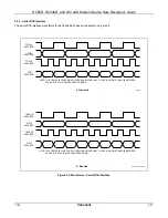 Preview for 57 page of Conexant RC144D Designer'S Manual