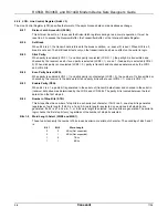 Preview for 64 page of Conexant RC144D Designer'S Manual