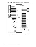 Preview for 80 page of Conexant RC144D Designer'S Manual