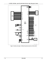 Preview for 81 page of Conexant RC144D Designer'S Manual