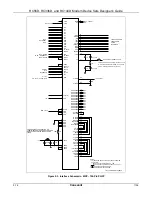 Preview for 82 page of Conexant RC144D Designer'S Manual