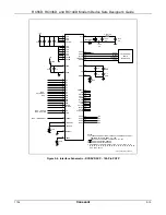 Preview for 83 page of Conexant RC144D Designer'S Manual