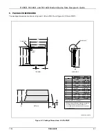 Preview for 85 page of Conexant RC144D Designer'S Manual