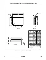 Preview for 86 page of Conexant RC144D Designer'S Manual