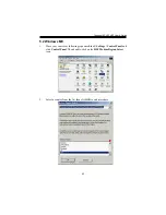 Preview for 42 page of Conexant RCV56 HSF User Manual