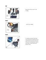 Preview for 4 page of Confidence SICPP-010B Assembly Instructions Manual