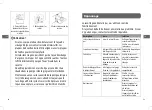 Preview for 16 page of CONFORAMA Saba LFS814MI18W Manual