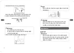 Preview for 24 page of CONFORAMA Saba LFS814MI18W Manual