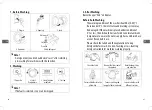 Preview for 25 page of CONFORAMA Saba LFS814MI18W Manual