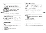 Preview for 30 page of CONFORAMA Saba LFS814MI18W Manual