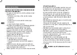 Preview for 19 page of CONFORAMA Saba SBS569WDIL Manual