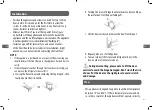 Preview for 22 page of CONFORAMA Saba SBS569WDIL Manual