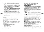 Preview for 25 page of CONFORAMA Saba SBS569WDIL Manual