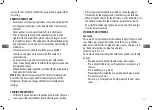 Preview for 26 page of CONFORAMA Saba SBS569WDIL Manual