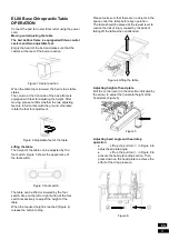 Предварительный просмотр 5 страницы Confycare EL08 Manual