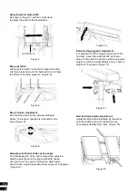 Предварительный просмотр 6 страницы Confycare EL08 Manual