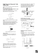 Предварительный просмотр 9 страницы Confycare EL08 Manual