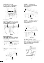 Предварительный просмотр 10 страницы Confycare EL08 Manual