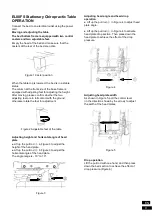 Предварительный просмотр 11 страницы Confycare EL08 Manual