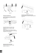 Предварительный просмотр 12 страницы Confycare EL08 Manual