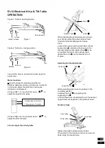 Preview for 5 page of Confycare EL12 Quick Start Manual