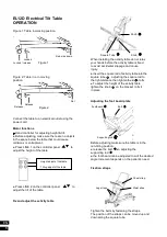 Preview for 8 page of Confycare EL12 Quick Start Manual