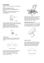 Preview for 4 page of Confycare EL35 Manual