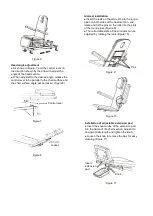 Preview for 5 page of Confycare EL35 Manual