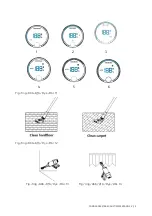 Предварительный просмотр 5 страницы CONGA 05708 Instruction Manual