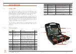 Предварительный просмотр 4 страницы Congatec 007010 Quick Start Manual